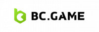 BC.Game