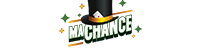 WinnerMillion verschenkt 10€ ohne Einsatz nur für deine Anmeldung!