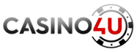 Bonanza Casino – 15 Freispiele ohne Einzahlung!