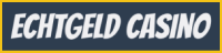 Echtgeld Casino