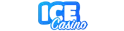 Freispiele Online Casino ohne Einzahlung - IceCasino 10 Freispiele ohne Einzahlung