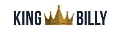 King Billy Casino
