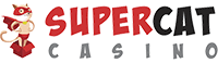 supercat-casino