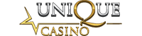 15€ Startguthaben ohne Einzahlung im Superior Casino