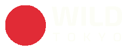 wild tokyo casino