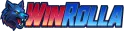 WinRolla Casino