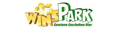 Lord Lucky Casino zaubert dir gratis Anmelde-Bonus 5€ aufs Konto!